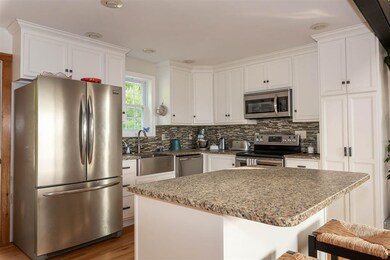 904 Shedd Hill Rd, Stoddard, NH 03464 - photo 4