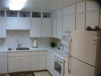 435 Spring Lakes Blvd unit 435D, Bradenton, FL 34210 - photo 2