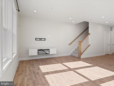1696 Bandit Loop, Reston, VA 20190 - photo 2