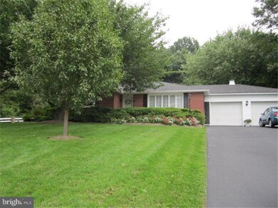 1258 Route 100, Barto, PA 19504 - photo 3