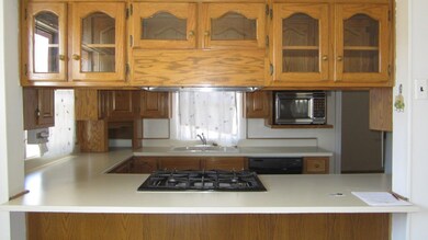 3425 Mountain Ave, El Paso, TX 79930 - photo 4