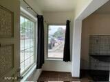 7411 Kingman Thelozanogroup (8)