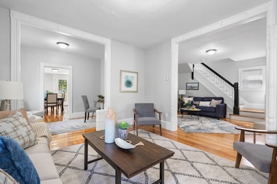 11 Isabella St, Worcester, MA 01603 - photo 5