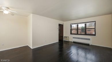 52b Sandra Cir unit 2B, Westfield, NJ 07090 - photo 5