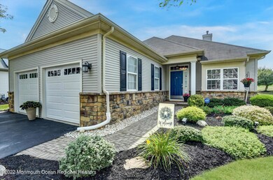 15 Gascony Cir, Manchester, NJ 08759 - photo 3