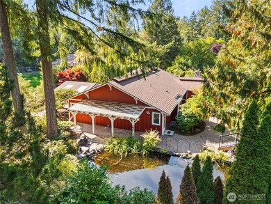 7920 Fairview Rd SW, Olympia, WA 98512 - photo 4