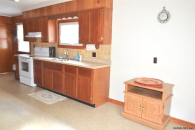 349 Northline Rd, Ballston Spa, NY 12020 - photo 5
