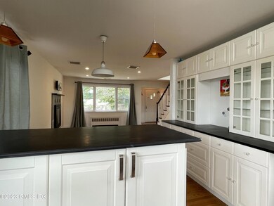 3 Havemeyer Ln, Old Greenwich, CT 06870 - photo 6