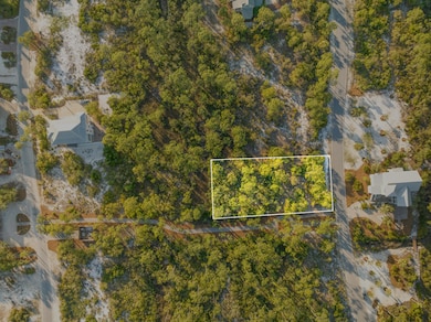 207 Signal Lane, Port St. Joe, Florida 0