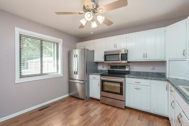 Cedaridge_Rd_3754_Kalamazoo_49008-3