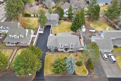 DJI_0837-Enhanced-NR