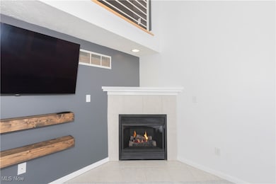 5516 Bridge Ave, Cleveland, OH 44102 - photo 7