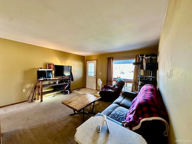 337 N Adams St W, Gwinn, MI 49841 - photo 7