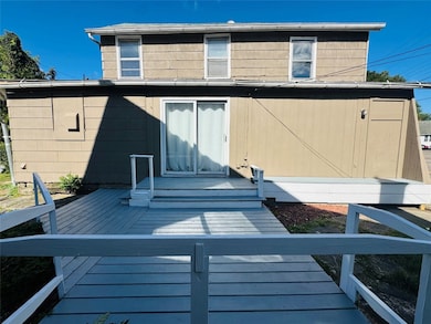 4 West Ave, Owego, NY 13827 - photo 2