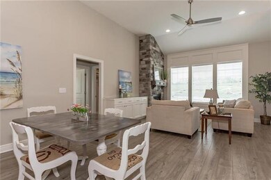 6488 Barth Rd, Shawnee, KS 66226 - photo 5