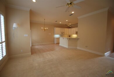 2250 Homestead Ln, Tyler, TX 75701 - photo 4