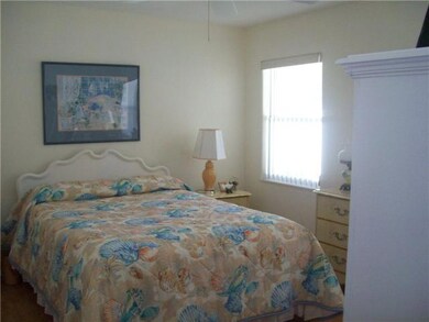 154 Day Dr unit 17, Sebastian, FL 32958 - photo 4