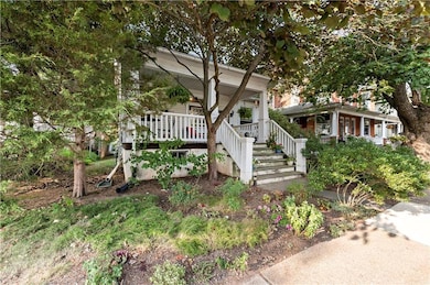 515 Juniper St, Quakertown, PA 18951 - photo 4