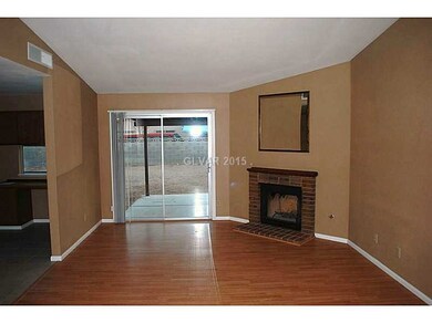Property Photo.