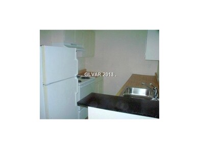 Property Photo.