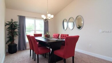 1828 Galloway Terrace, Winter Haven, FL 33881 - photo 2