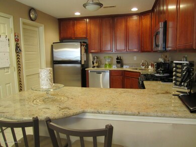 26 St Paul Ct, Tinton Falls, NJ 07712 - photo 6