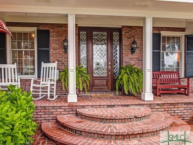 3 Lyman Hall, Savannah, GA 31410 - photo 2