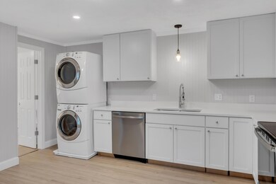 54 High St, Saco, ME 04072 - photo 3