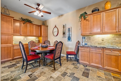 6331 Via Stasera, Palm Desert, CA 92260 - photo 5