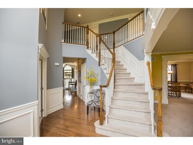 823 Derius Dr, Mickleton, NJ 08056 - photo 2