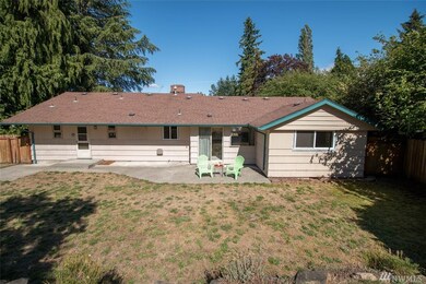 3132 Mountain View Ave W, University Place, WA 98466 - photo 3