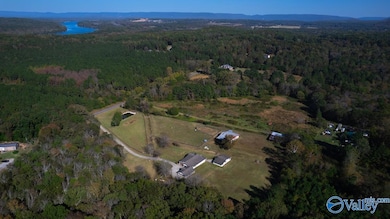 357 Cabbage Patch Rd, Valhermoso Springs, AL 35775 - photo 2