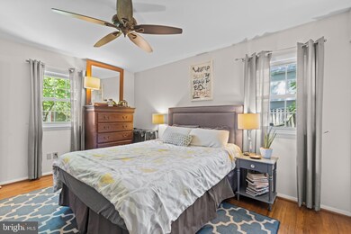 302 Bond Ave, Reisterstown, MD 21136 - photo 4