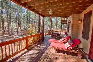 IMG_0815_HDR