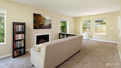 22302 Autumnwood Ct SE, Yelm, WA 98597 - photo 4