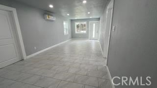 Living Room Main Ent