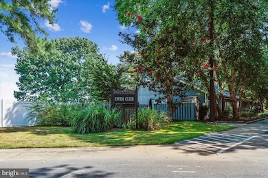 11362 Wollaston Cir, Swan Point, MD 20645 - photo 4