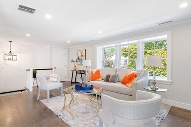 87 Palmer St unit 2, Arlington, MA 02474 - photo 6