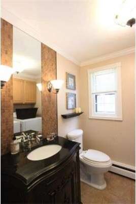 80 Bowman St, Westborough, MA 01581 - photo 6