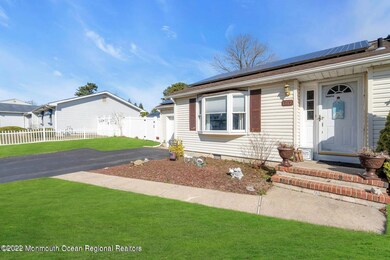 1717 1st Ave, Toms River, NJ 08757 - photo 2