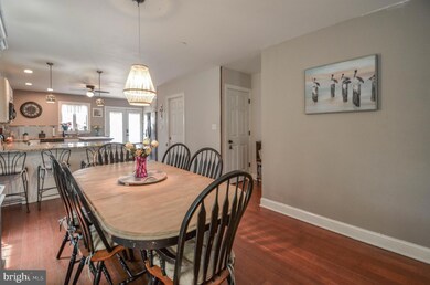 46 E 4th St unit 57, Lansdale, PA 19446 - photo 7