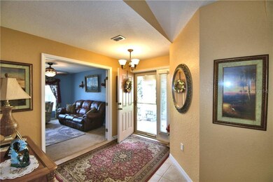 1322 Buckeye Trace Blvd, Winter Haven, FL 33881 - photo 4