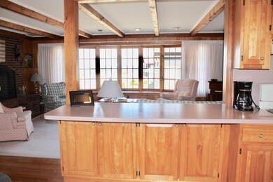 2 Long Beach Ave, York, ME 03909 - photo 7