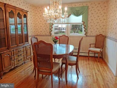 1375 Mill Creek Rd, Southampton, PA 18966 - photo 3