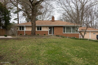 2326Sycamore-41