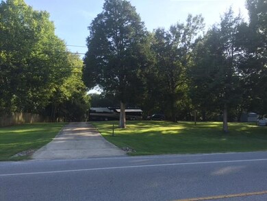 2306 U S 41a, Shelbyville, TN 37160 - photo 4