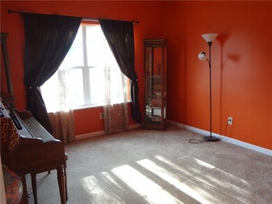 2877 Big Cone Ct, Whiteland, IN 46184 - photo 6