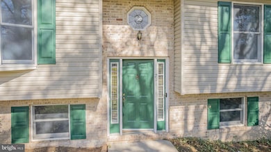 21 Country Ln, Colora, MD 21917 - photo 2