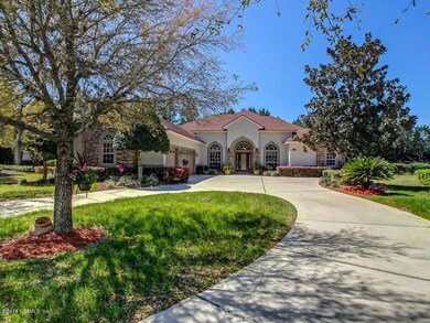 1905 Solstice Ct St Augustine-MLS_Size-0