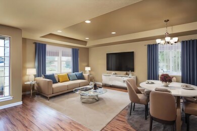 Virtual Staging AI - 2Livingroomjpg - Ma